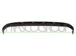 PRASCO Spoiler rn4281801 vorne für RENAULT