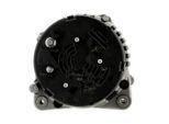 FRIESEN Generator 9090654 für VAG