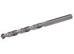 SWSTAHL Metallspiralbohrer 89078l10