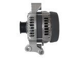 FRIESEN Generator 9090832 für Ford Volvo