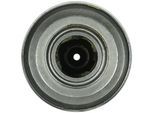 AS-PL sd3170p