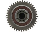 AS-PL sd6045 für Subaru