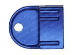 SWSTAHL Arretierwerkzeug, Nockenwelle 26053l2 für Opel SAAB