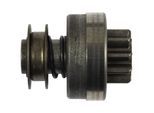 AS-PL sd9121letrika