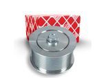 FEBI BILSTEIN 49688 78,5mm