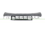 PRASCO Spoiler vg0211801 vorne für VW
