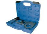 BRILLIANT TOOLS Einstellwerkzeugsatz, Steuerzeiten bt593820 für Opel RENAULT NISSAN