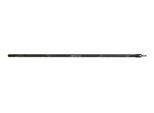 SWSTAHL Gewindebohrer 03719l7
