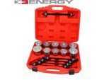 ENERGY Abzieher, Kugelgelenk ne00636