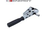 ENERGY Schneidzange ne00719