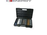 ENERGY Reinigungsbürsten-Satz ne00880