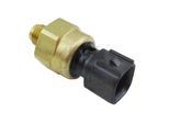 MEAT & DORIA Sensor, Öldruck 823021 für LANCIA