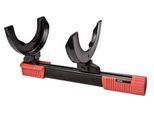 SONIC EQUIPMENT Federspanner, Fahrwerksfeder 871192
