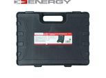 ENERGY Ausziehersatz, Einspritzdüse ne01110