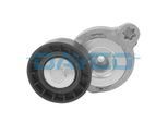DAYCO Riemenspanner, Keilrippenriemen apv2740 für Volvo