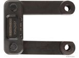 HERTH+BUSS ELPARTS Adapter, Crimpzange 95942407
