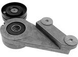 TRISCAN Riemenspanner, Keilrippenriemen 8641103012 für Volvo DACIA
