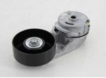 TRISCAN Riemenspanner, Keilrippenriemen 8641103044 für Vaughall BUICK