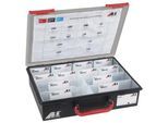 A.B.S. Kleinteile-Magazin 96005