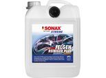 SONAX Felgenreiniger 02305050 5l