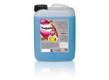 TUGA Scheibenreiniger Tugalin (5 L) tl5d 5l