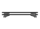 MENABO Dachträger Relingträger TIGER BLACK 120cm 000085900000