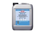 LIQUI MOLY Frostschutz 21131 5l