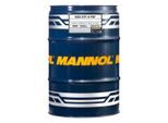 SCT - MANNOL Öl mn820360 60l