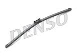 DENSO Wischblatt df007 für Audi Porsche
