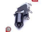 ESEN SKV Wischermotor 19skv027 vorne für BMW