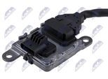 NTY NOx-Sensor, Harnstoffeinspritzung enoxvw009 für VW VAG