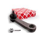FEBI BILSTEIN Lenkstockhebel 41293 Vorderachse für MITSUBISHI