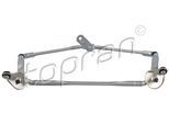 TOPRAN Wischergestänge 600669 Fahrzeugfrontscheibe für TOYOTA