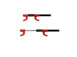 HEYNER Radkralle 850090