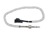 MEYLE Sensor, Abgastemperatur 2148000052 für JEEP