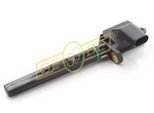 GEBE Sensor, Motorölstand 924381 für VW