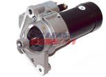 FAST Starter ft74229 für VW Fiat Citroën