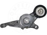 AIC Riemenspanner, Keilrippenriemen Quality 54767 für VAG
