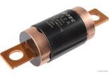 HERTH+BUSS ELPARTS Sicherung 50295391