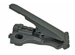 METZGER Sensor, Fahrpedalstellung ORIGINAL ERSATZTEIL GREENPARTS 0901273 für VAG
