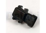 DELPHI Sensor, Ladedruck ps1000011b1 für GM ISUZU