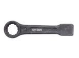SWSTAHL Schlagringschlüssel 00274l