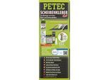 PETEC Scheibenklebstoff 83333 0.31l