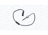 MAGNETI MARELLI Sensor, Abgastemperatur 172000559010 für VW VW-Porsche