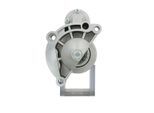 BV PSH Starter 220509103130 für Fiat Citroën/Peugeot MITSUBISHI