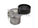 TRUCKTEC AUTOMOTIVE Riemenspanner, Keilrippenriemen 0219338 für Mercedes