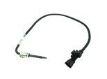 MEAT & DORIA Sensor, Abgastemperatur 12470 nach SCR-Katalysator für Iveco