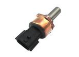 MEAT & DORIA Sensor, Kraftstoffdruck 9817 für NISSAN RENAULT
