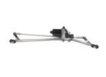 KAMOKA Wischergestänge 3110145 für Opel