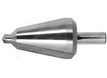 SWSTAHL Blechschälbohrer 82402l